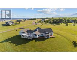 689 Strang Road, St  Nicholas, PE C0B1T0 Photo 30