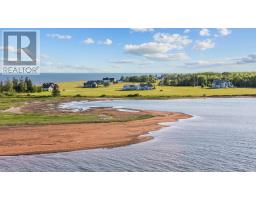 689 Strang Road, St  Nicholas, PE C0B1T0 Photo 31