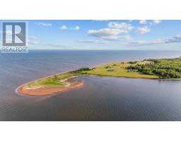 689 Strang Road, St  Nicholas, PE C0B1T0 Photo 32