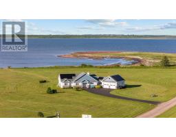 689 Strang Road, St  Nicholas, PE C0B1T0 Photo 33