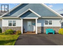Bath (# pieces 1-6) - 689 Strang Road, St  Nicholas, PE C0B1T0 Photo 7