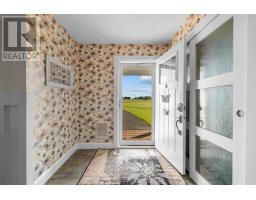 Living room - 689 Strang Road, St  Nicholas, PE C0B1T0 Photo 8