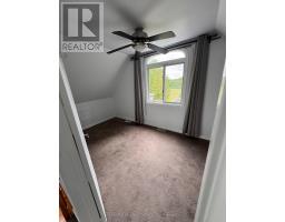 1096 Lois Lane, Minden Hills, ON K0M2L1 Photo 27