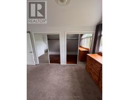 1096 Lois Lane, Minden Hills, ON K0M2L1 Photo 26