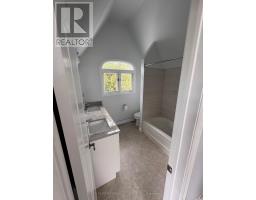 1096 Lois Lane, Minden Hills, ON K0M2L1 Photo 23
