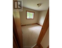 1096 Lois Lane, Minden Hills, ON K0M2L1 Photo 28