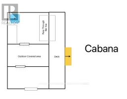 1096 Lois Lane, Minden Hills, ON K0M2L1 Photo 36