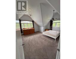 1096 Lois Lane, Minden Hills, ON K0M2L1 Photo 25