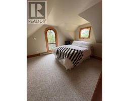 1096 Lois Lane, Minden Hills, ON K0M2L1 Photo 29