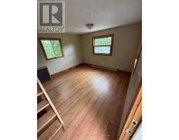 1096 Lois Lane, Minden Hills, ON K0M2L1 Photo 30