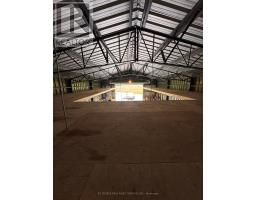 1096 Lois Lane, Minden Hills, ON K0M2L1 Photo 32