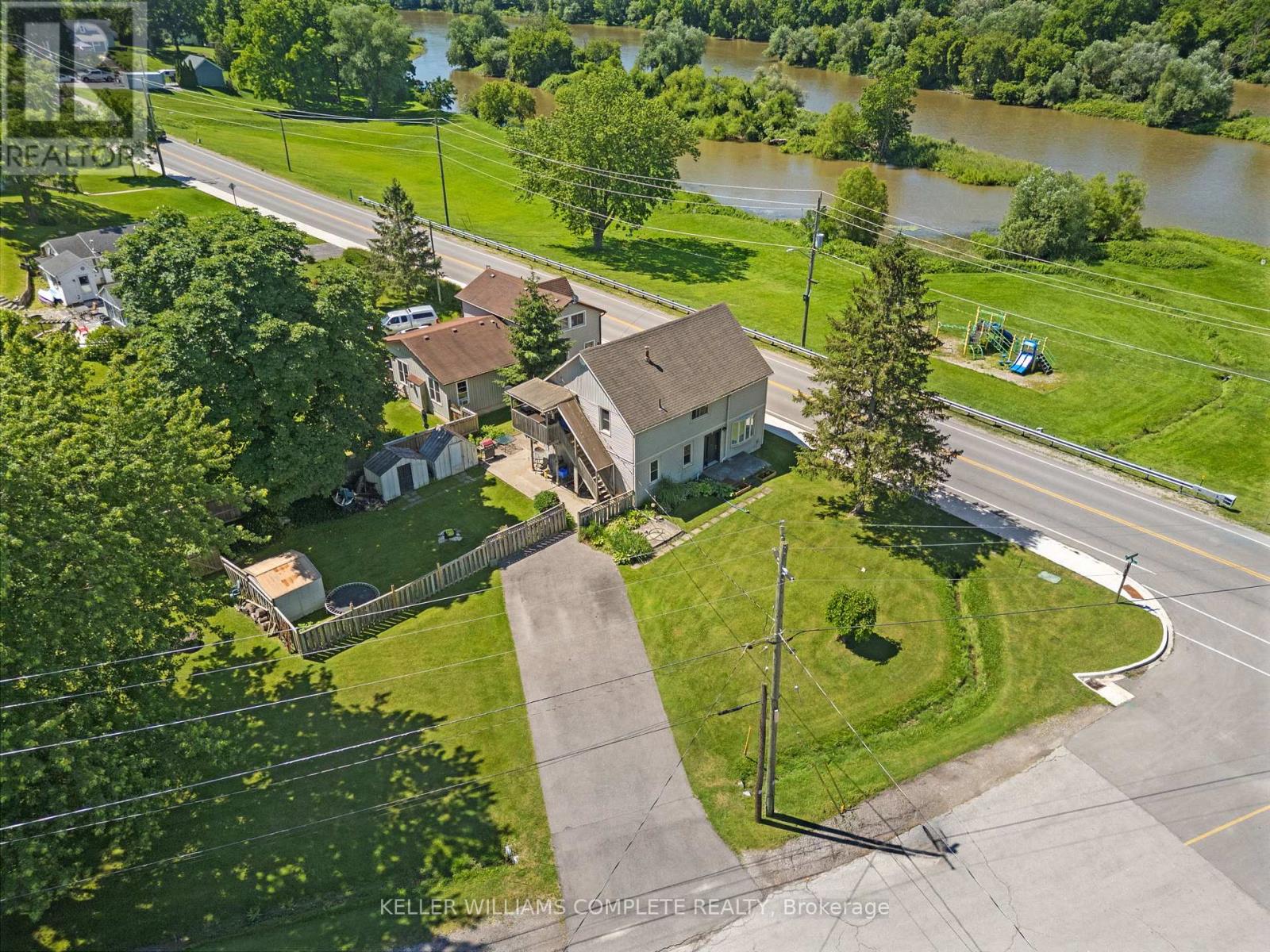 2 MILL STREET E - 1