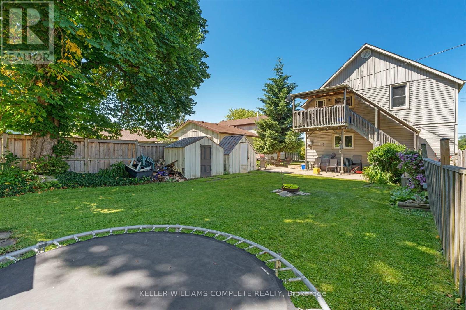 2 MILL STREET E - 46