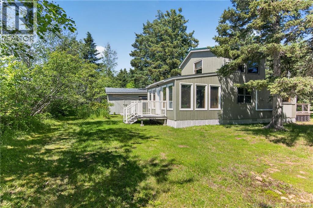 90 Aquila Crescent - 22