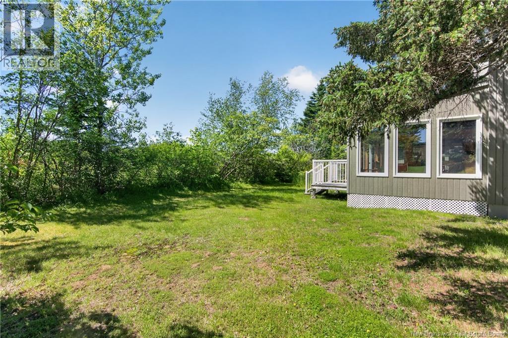 90 Aquila Crescent - 23