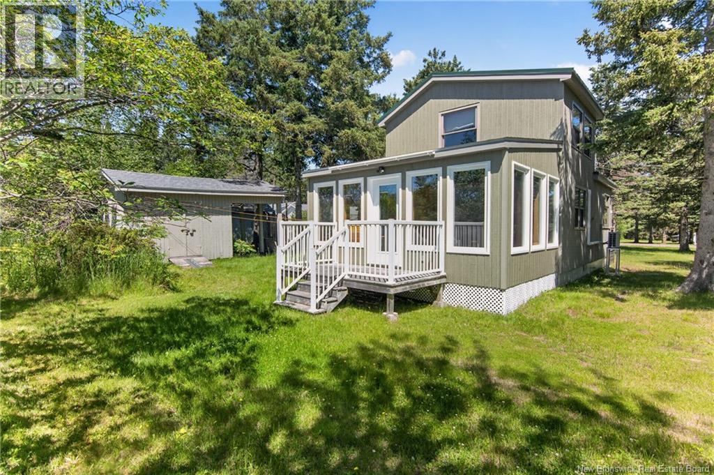 90 Aquila Crescent - 24