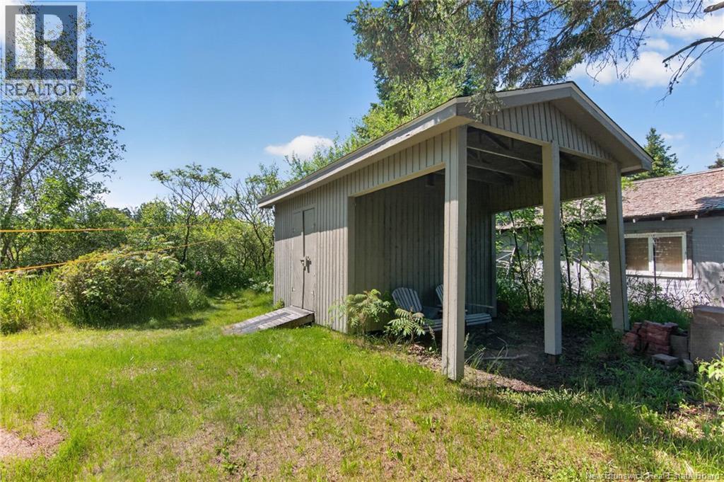 90 Aquila Crescent - 25