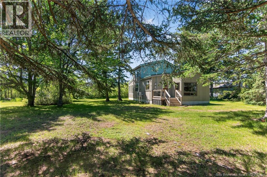90 Aquila Crescent - 3