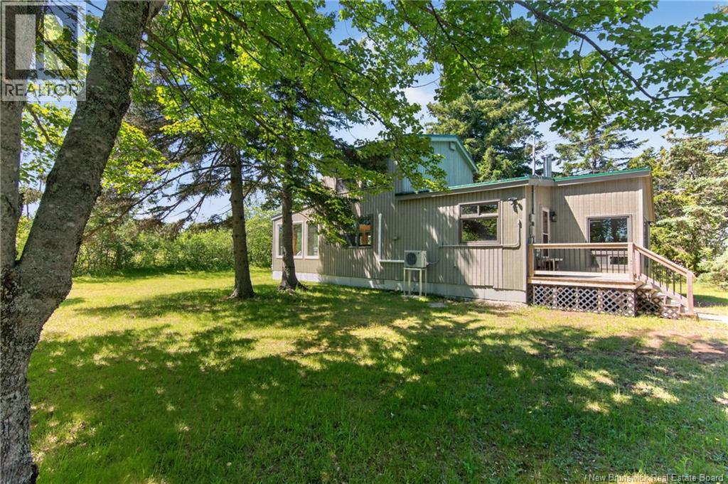 90 Aquila Crescent - 4