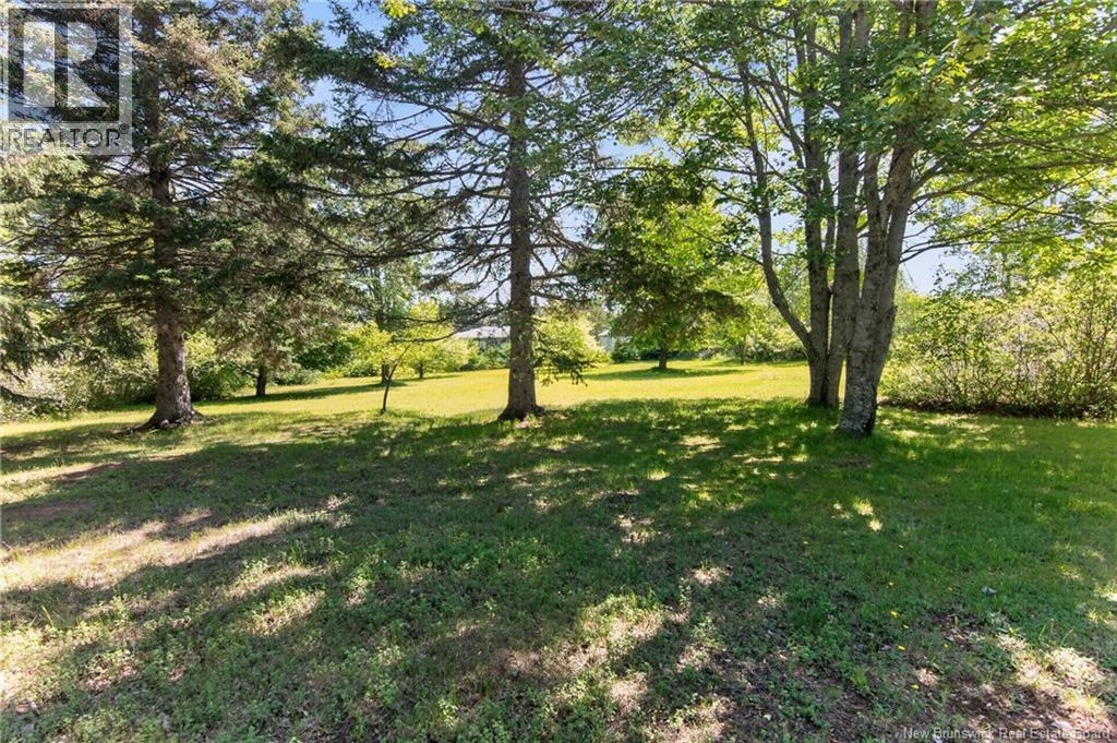 90 Aquila Crescent - 5