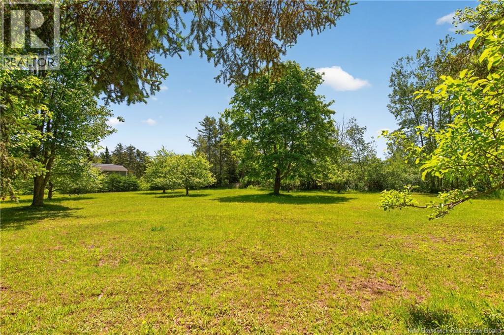 90 Aquila Crescent - 6