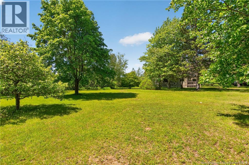90 Aquila Crescent - 7