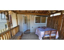 17 Howard Park Avenue, Toronto, ON M6R1V3 Photo 23