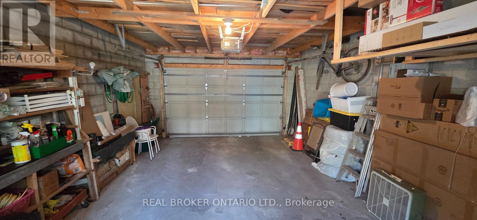 17 HOWARD PARK AVENUE - 28