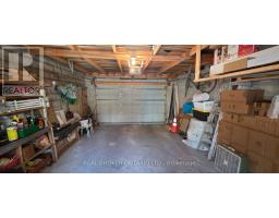 17 Howard Park Avenue, Toronto, ON M6R1V3 Photo 28
