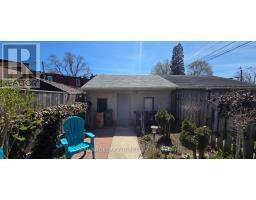 17 Howard Park Avenue, Toronto, ON M6R1V3 Photo 26