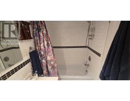 Bedroom 3 - 17 Howard Park Avenue, Toronto, ON M6R1V3 Photo 15