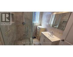 17 Howard Park Avenue, Toronto, ON M6R1V3 Photo 19