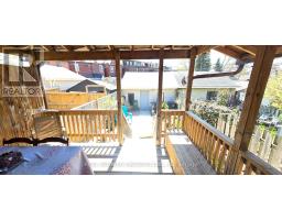 17 Howard Park Avenue, Toronto, ON M6R1V3 Photo 24