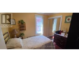 17 Howard Park Avenue, Toronto, ON M6R1V3 Photo 18