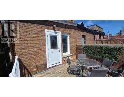 17 Howard Park Avenue, Toronto, ON M6R1V3 Photo 22