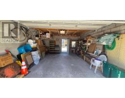 17 Howard Park Avenue, Toronto, ON M6R1V3 Photo 29