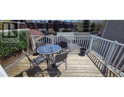 17 Howard Park Avenue, Toronto, ON M6R1V3 Photo 27