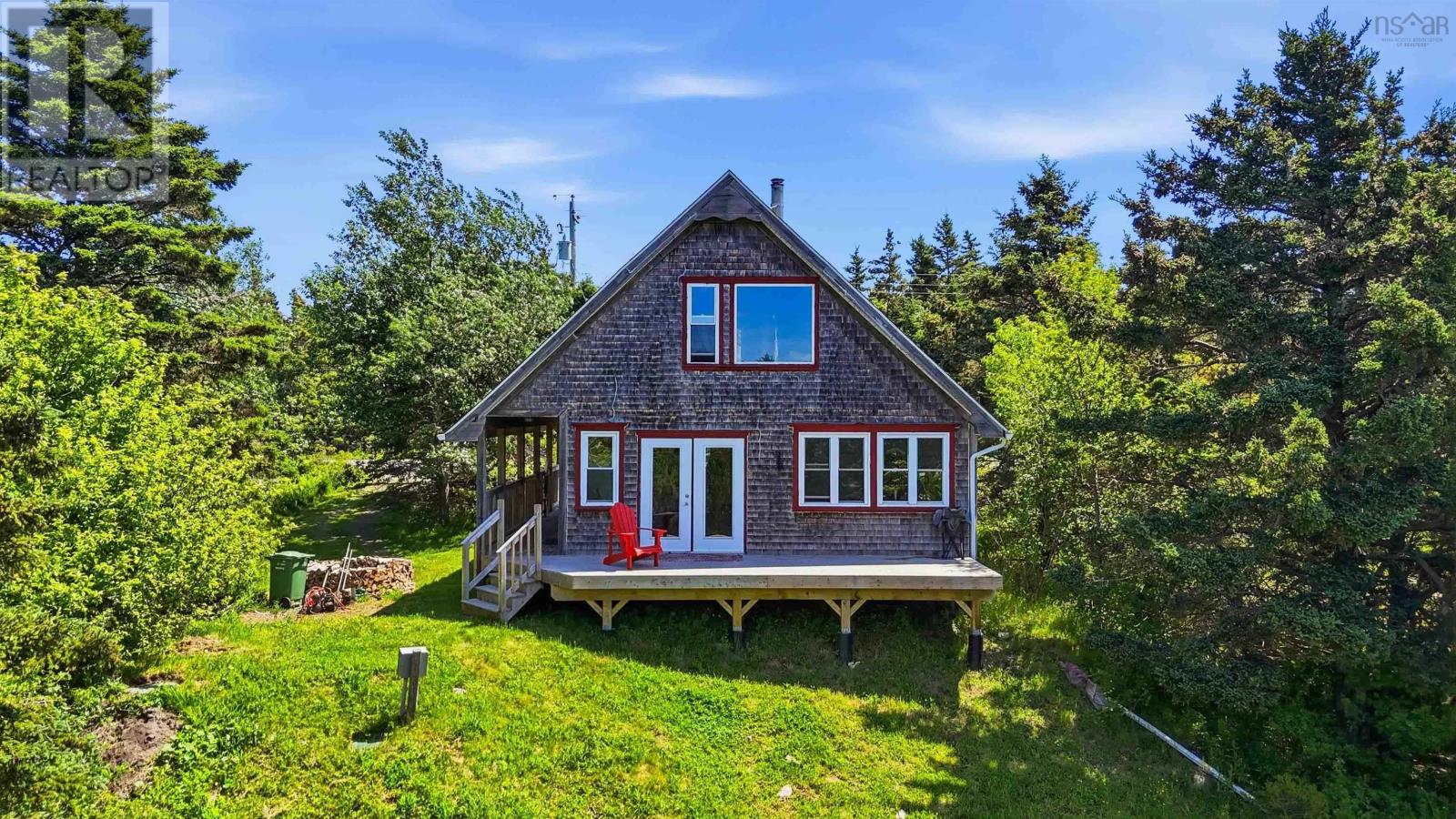 Property photo of 8560 Peggys Cove Road