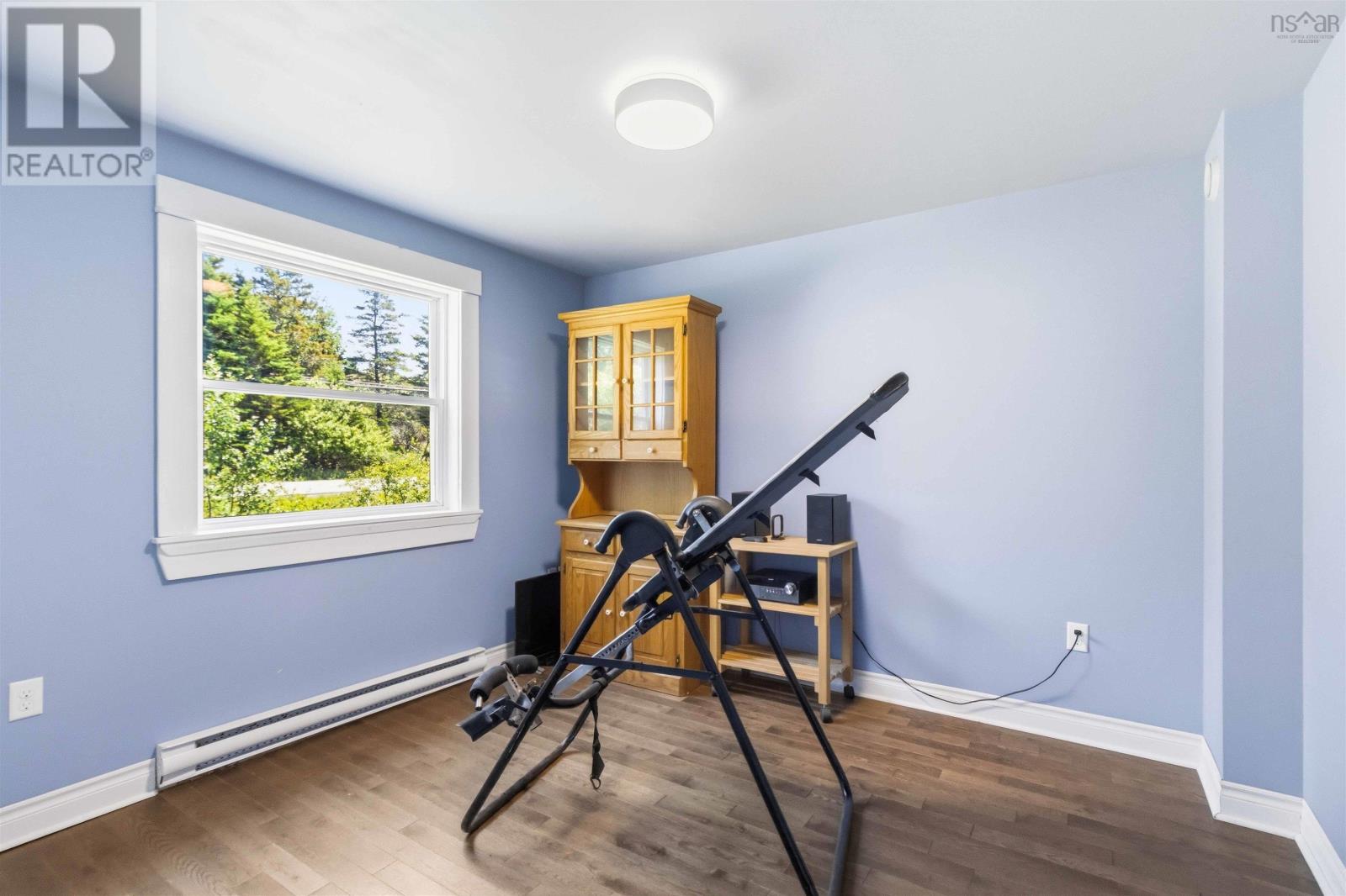 Property 21 of 46 of 8560 Peggys Cove Road