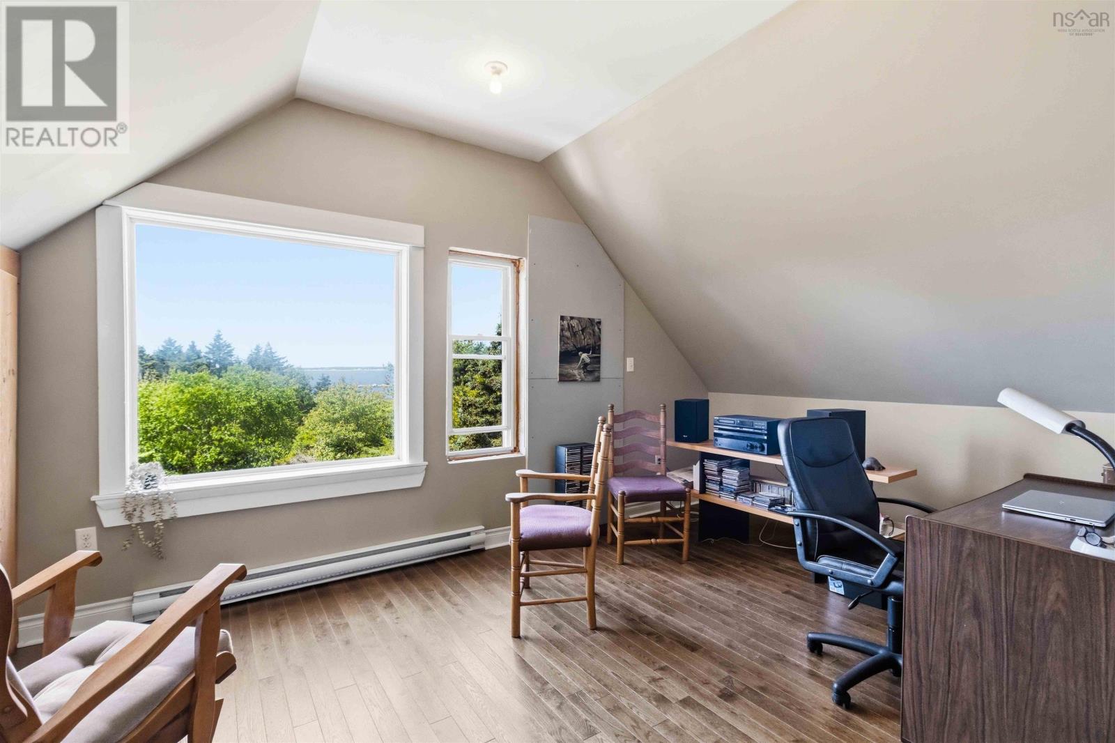 Property 24 of 46 of 8560 Peggys Cove Road