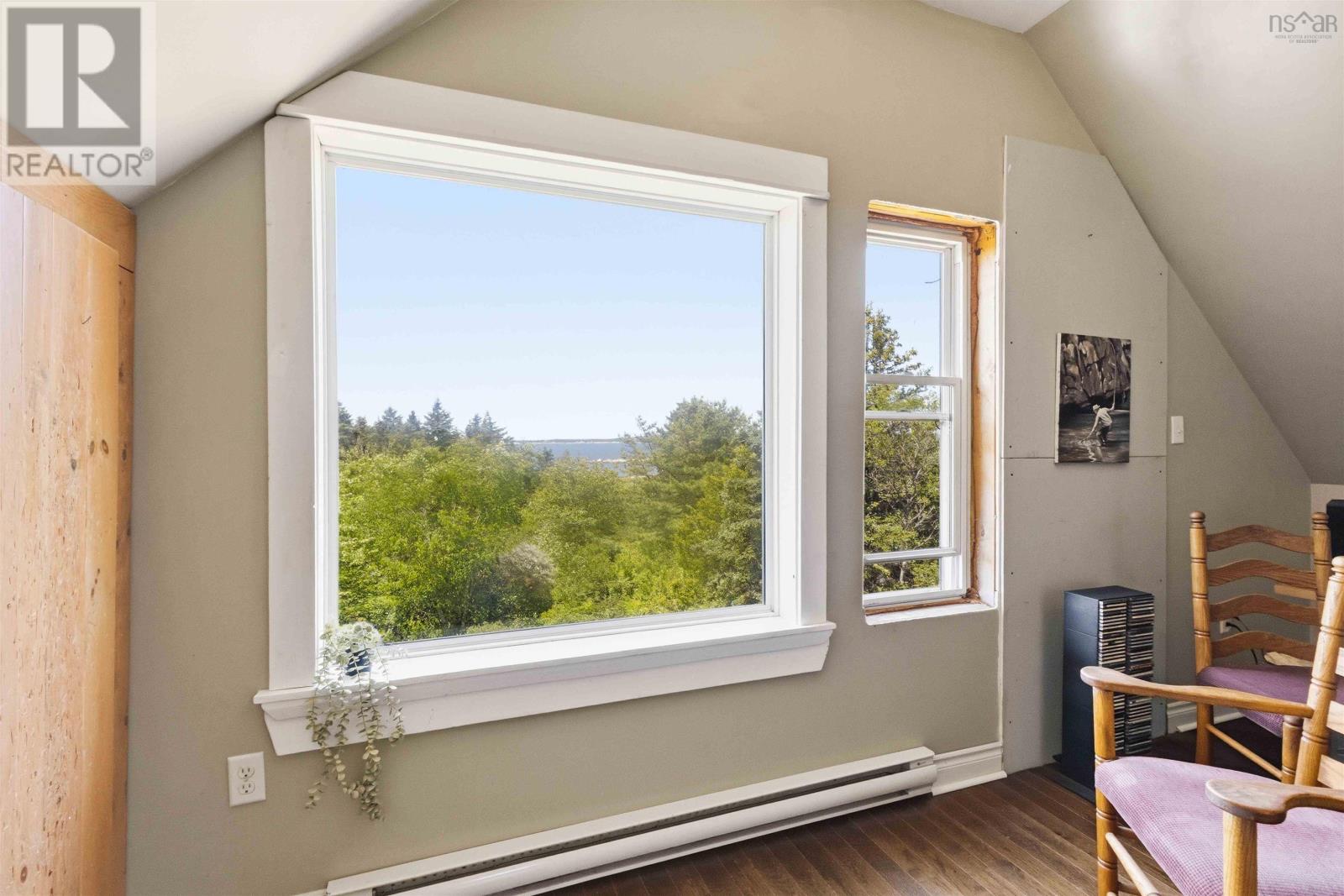 Property 26 of 46 of 8560 Peggys Cove Road