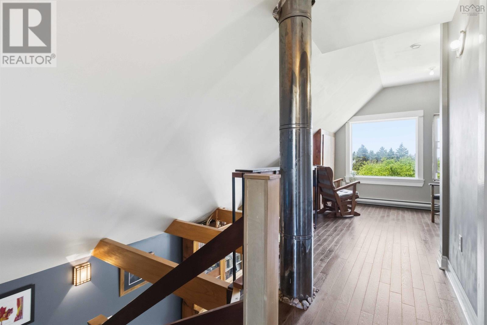 Property 30 of 46 of 8560 Peggys Cove Road
