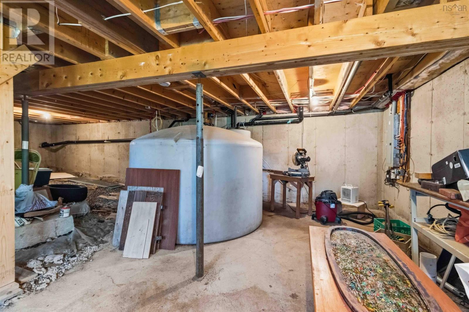 Property 32 of 46 of 8560 Peggys Cove Road