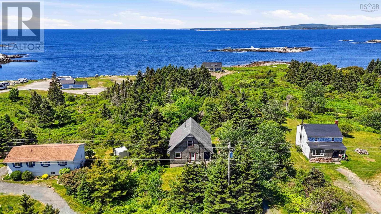 Property 40 of 46 of 8560 Peggys Cove Road