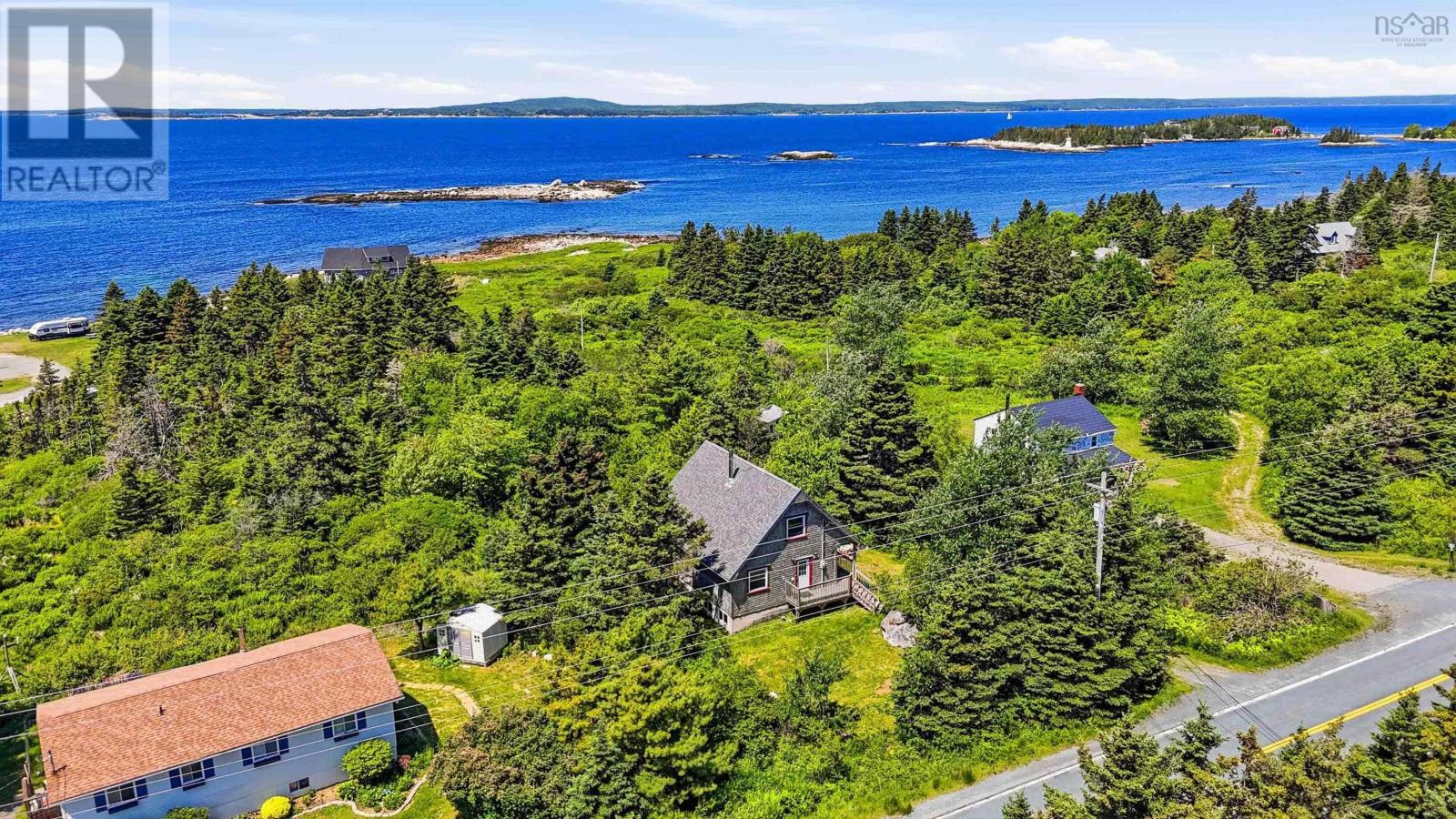 Property 41 of 46 of 8560 Peggys Cove Road