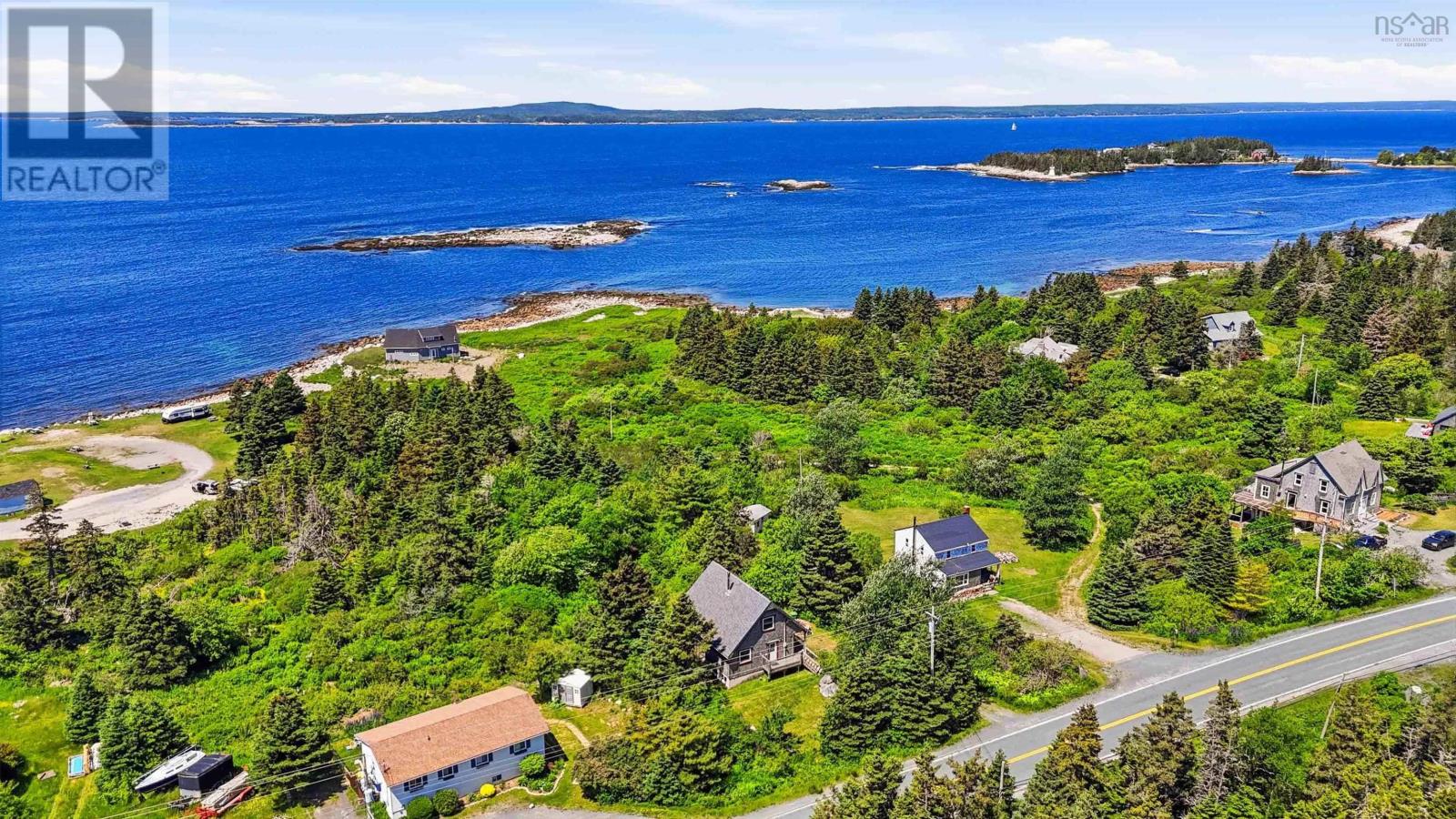 Property 42 of 46 of 8560 Peggys Cove Road