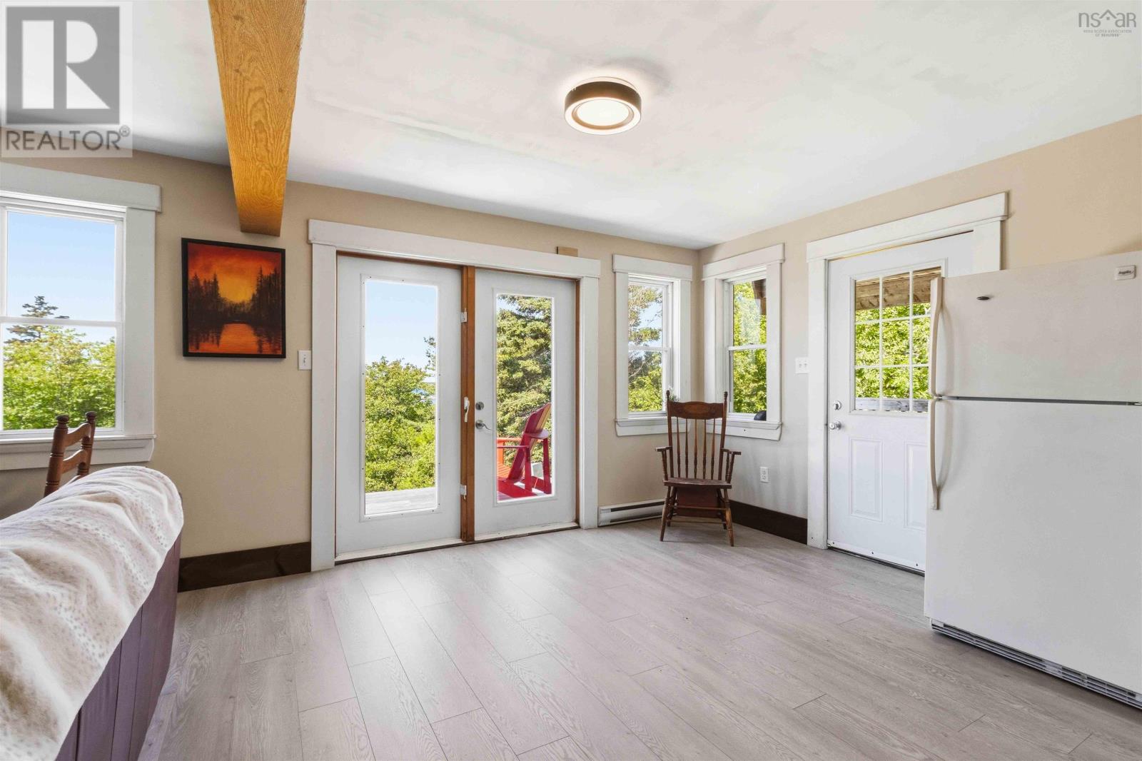 Property 8 of 46 of 8560 Peggys Cove Road