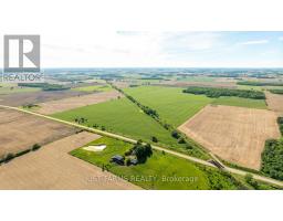 Pt Lt 15 Longwoods Road, Southwest Middlesex, ON N0L1M0 Photo 10
