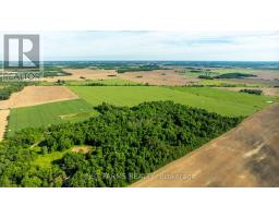 Pt Lt 15 Longwoods Road, Southwest Middlesex, ON N0L1M0 Photo 11