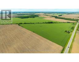 Pt Lt 15 Longwoods Road, Southwest Middlesex, ON N0L1M0 Photo 12